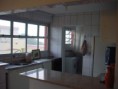 /album/albany-116/apartamentos-camboriu-002-jpg/